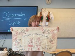 Izba Regionalna 1c &raquo; Izba_Regionalna1c